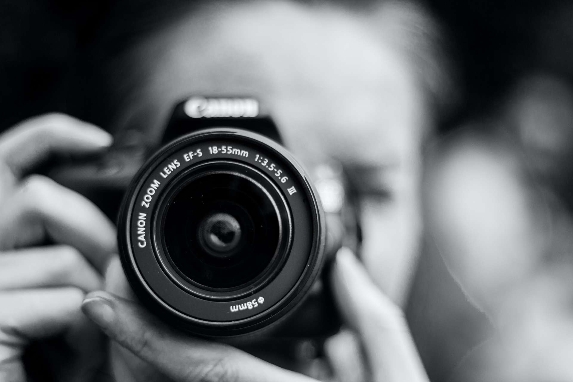 Wyniki Konkursu fotograficznego 