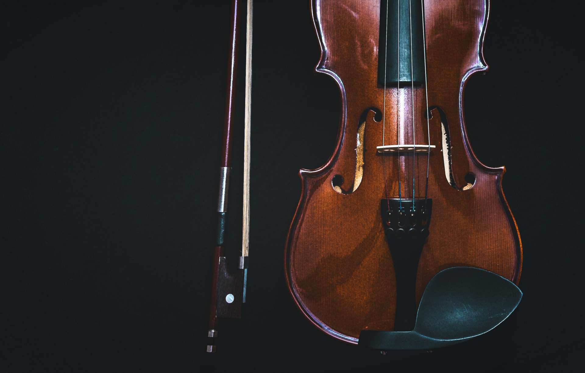 WYPOŻYCZANIE  INSTRUMENTÓW