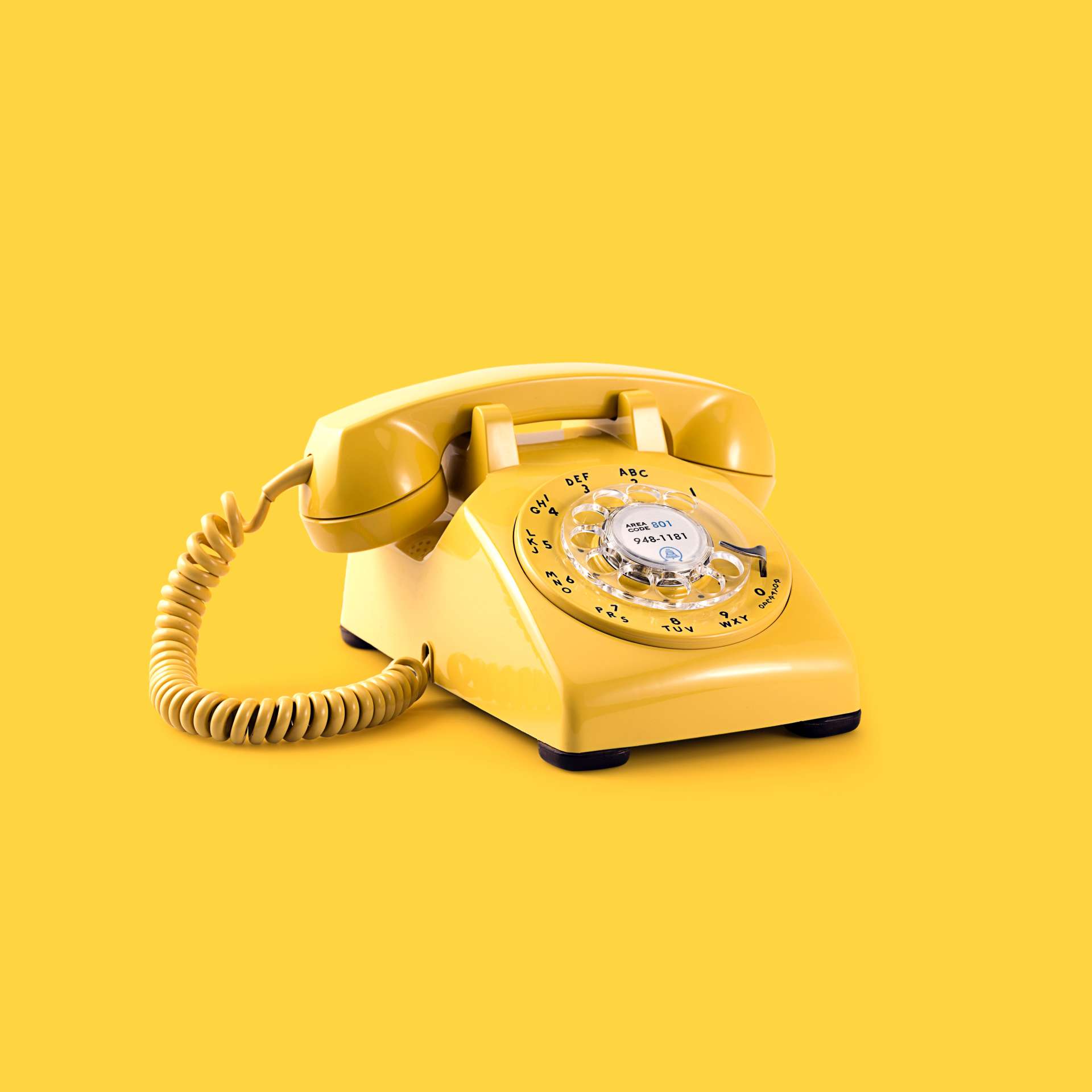 TELEFON ZAUFANIA RZECZNIKA PRAW DZIECKA