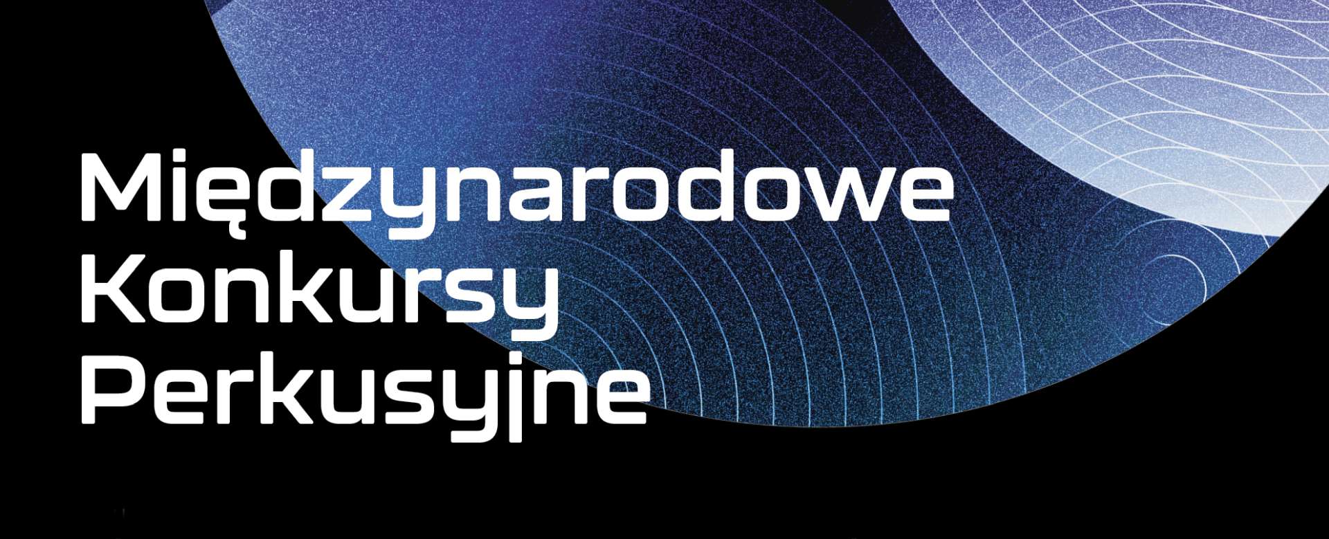 BĄDŹMY RAZEM NA YOUNG DRUM HERO ONLINE!