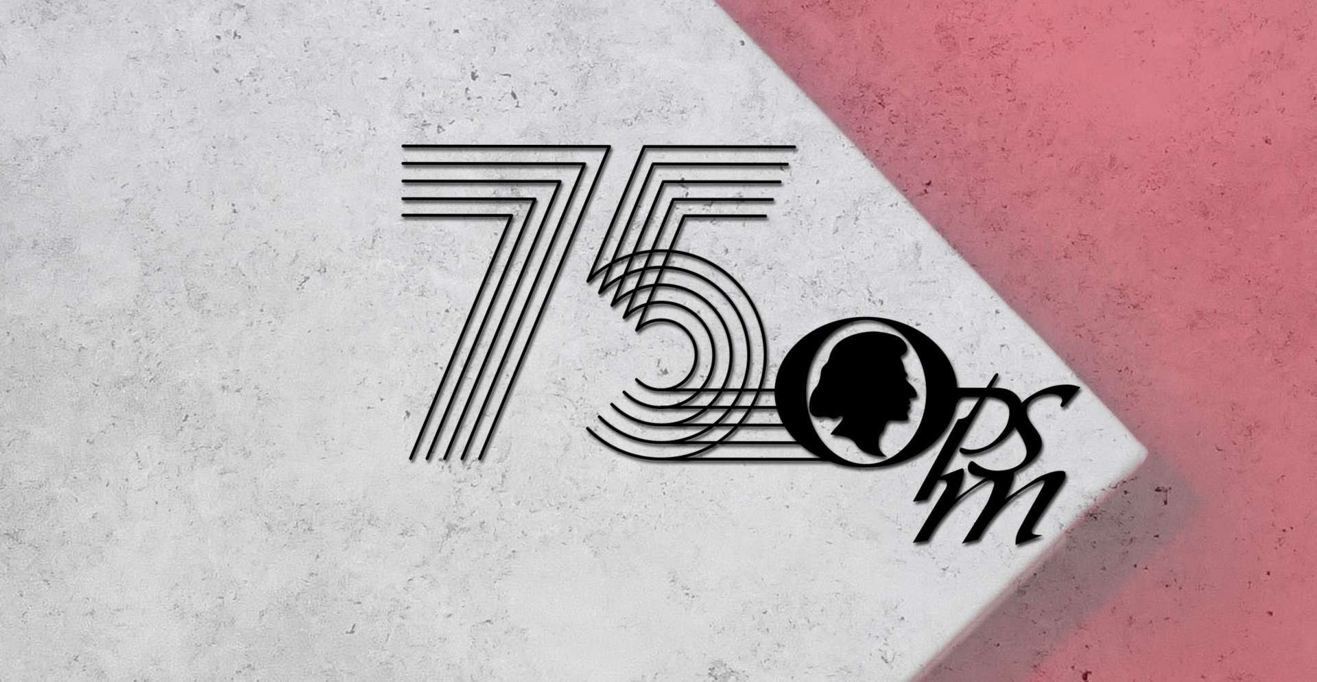 KONCERT UPAMIĘTNIAJĄCY 100. ROCZNICĘ III POWSTANIA ŚLĄSKIEGO